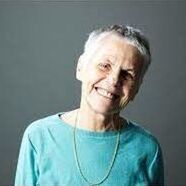 avatar for Francoise Davoine, PhD