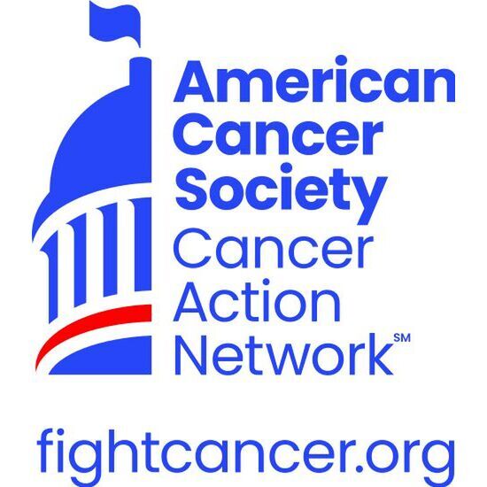 avatar for American Cancer Society Cancer Action Network