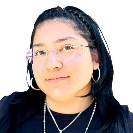 avatar for Karen Hernandez