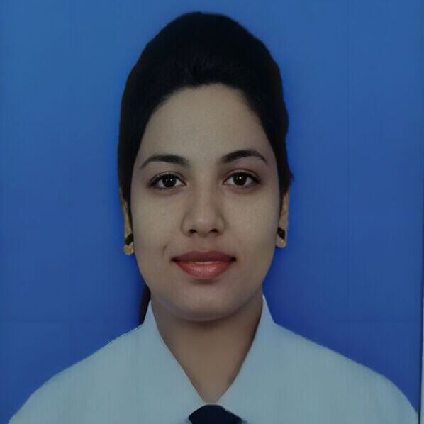 avatar for Snehal Balasaheb Salve
