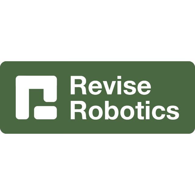 avatar for Revise Robotics