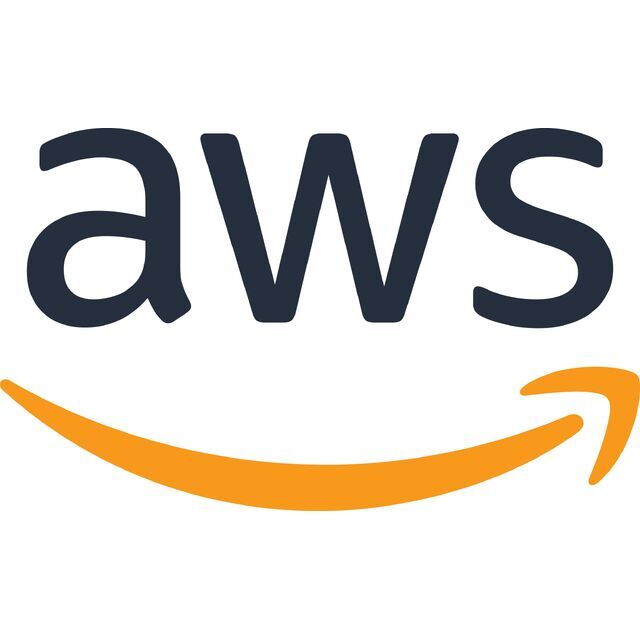 avatar for Amazon Web Services, Inc.
