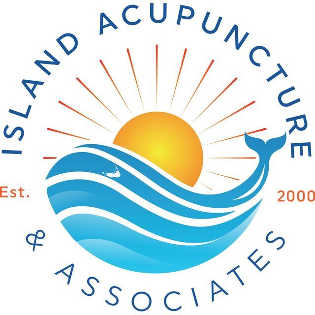 avatar for Island accupuncture