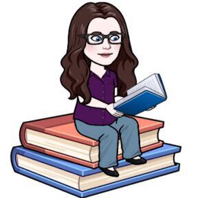 avatar for Kathy Ellis