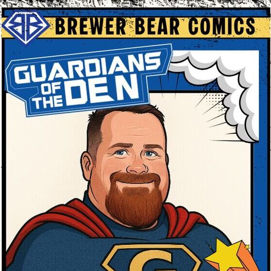 avatar for Bryan Michler