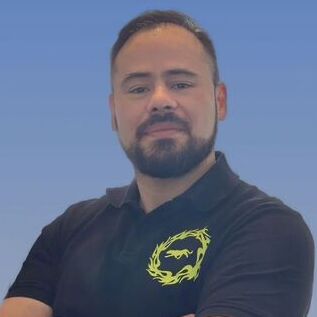 avatar for Leonardo Coscia