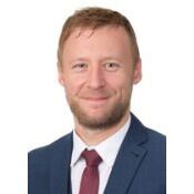 avatar for Ian Watts