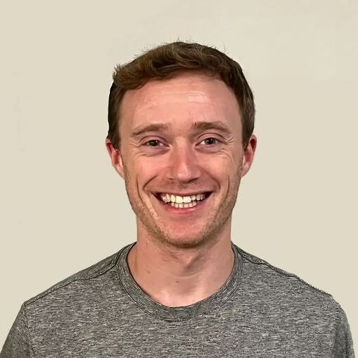 avatar for Andy Soffer