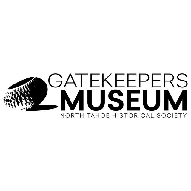 avatar for Gatekeepers Museum