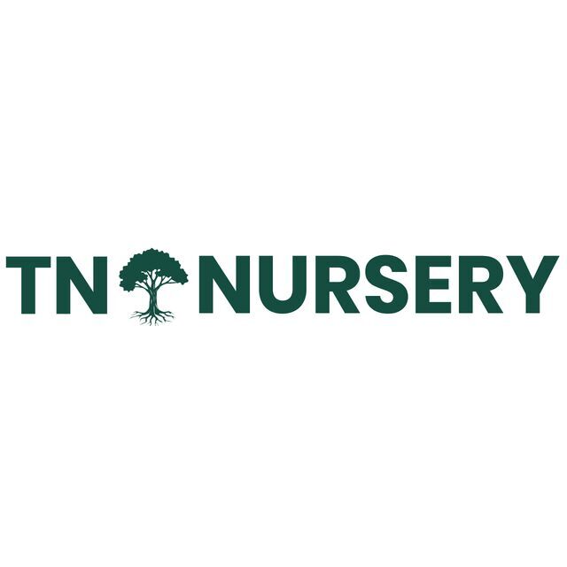 avatar for Tennessee Wholesale Nursery