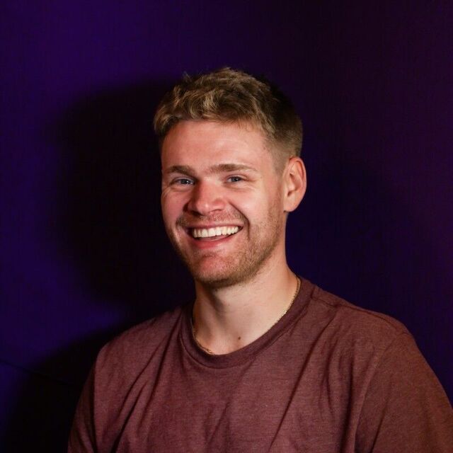 avatar for Brian Phillips, PhD