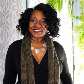 avatar for Malinda Ware