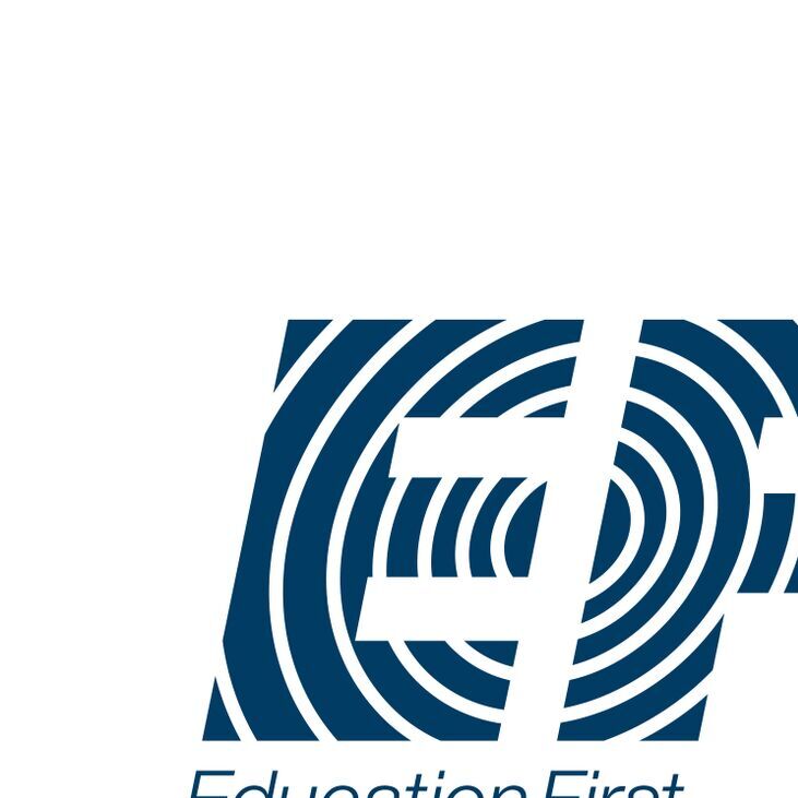 avatar for EF Tours