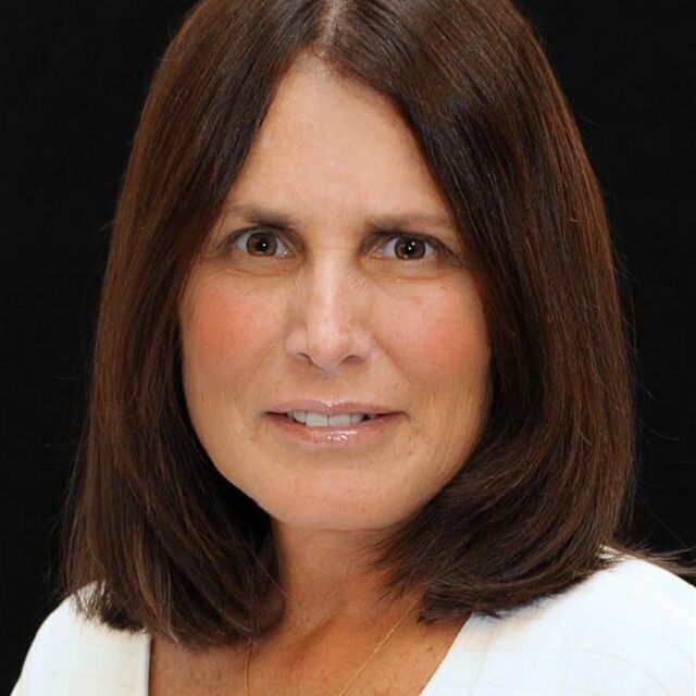 avatar for Mary Rathlev