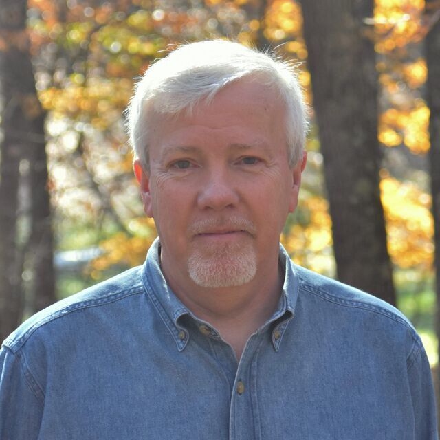 avatar for The Perkipery Press