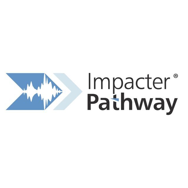 avatar for Impacter Pathway
