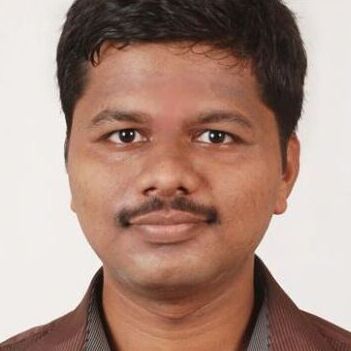 avatar for Devidas Jadhav