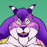 avatar for Babbs Goat