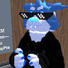 avatar for Vance Packwood