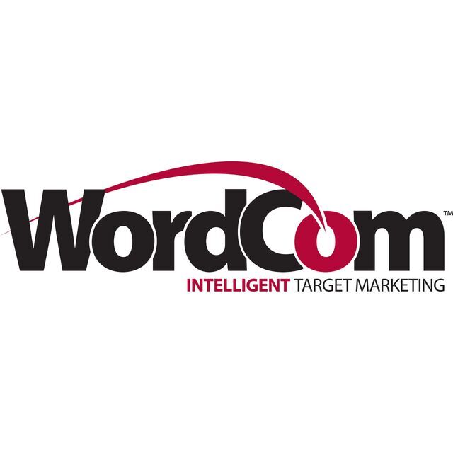 avatar for WordCom