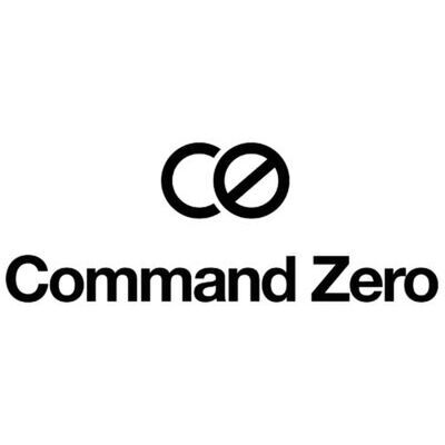 avatar for Command Zero