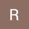 avatar for Robin Cook