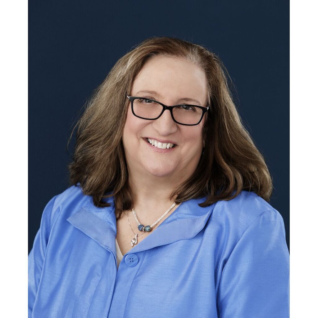 avatar for Ellen Geminiani, MD