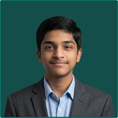 avatar for Sahil Bansal