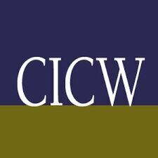 avatar for Calvin Institute of Christian Worship