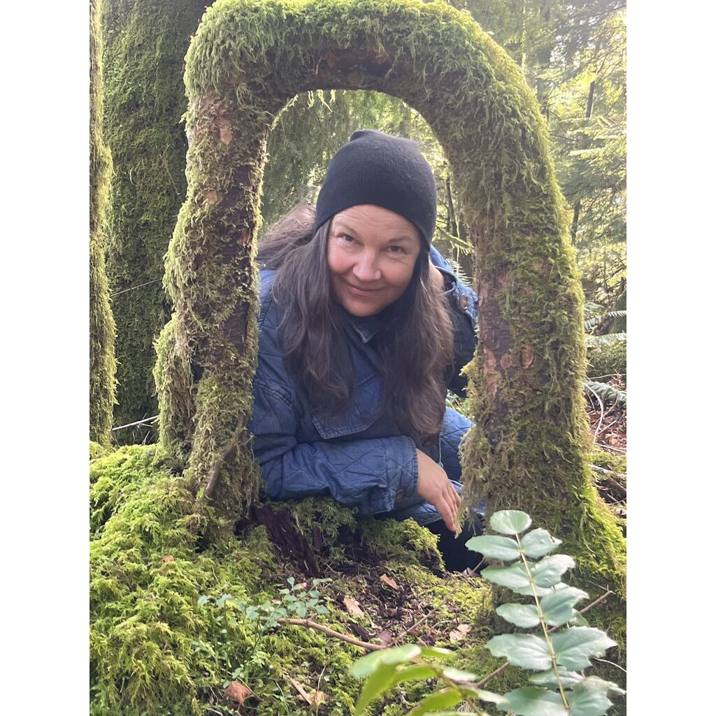 avatar for Dawn Deydey