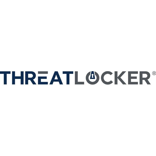 avatar for ThreatLocker