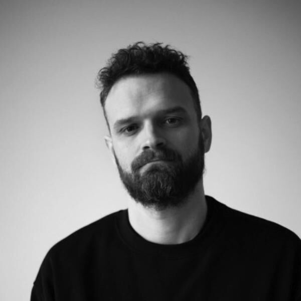 avatar for Jacek Sosnowski