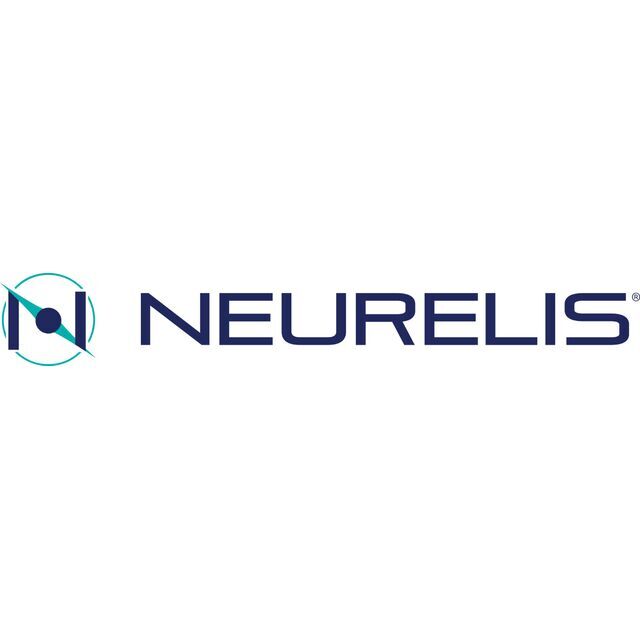 avatar for Neurelis
