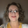 avatar for Mindy Woods
