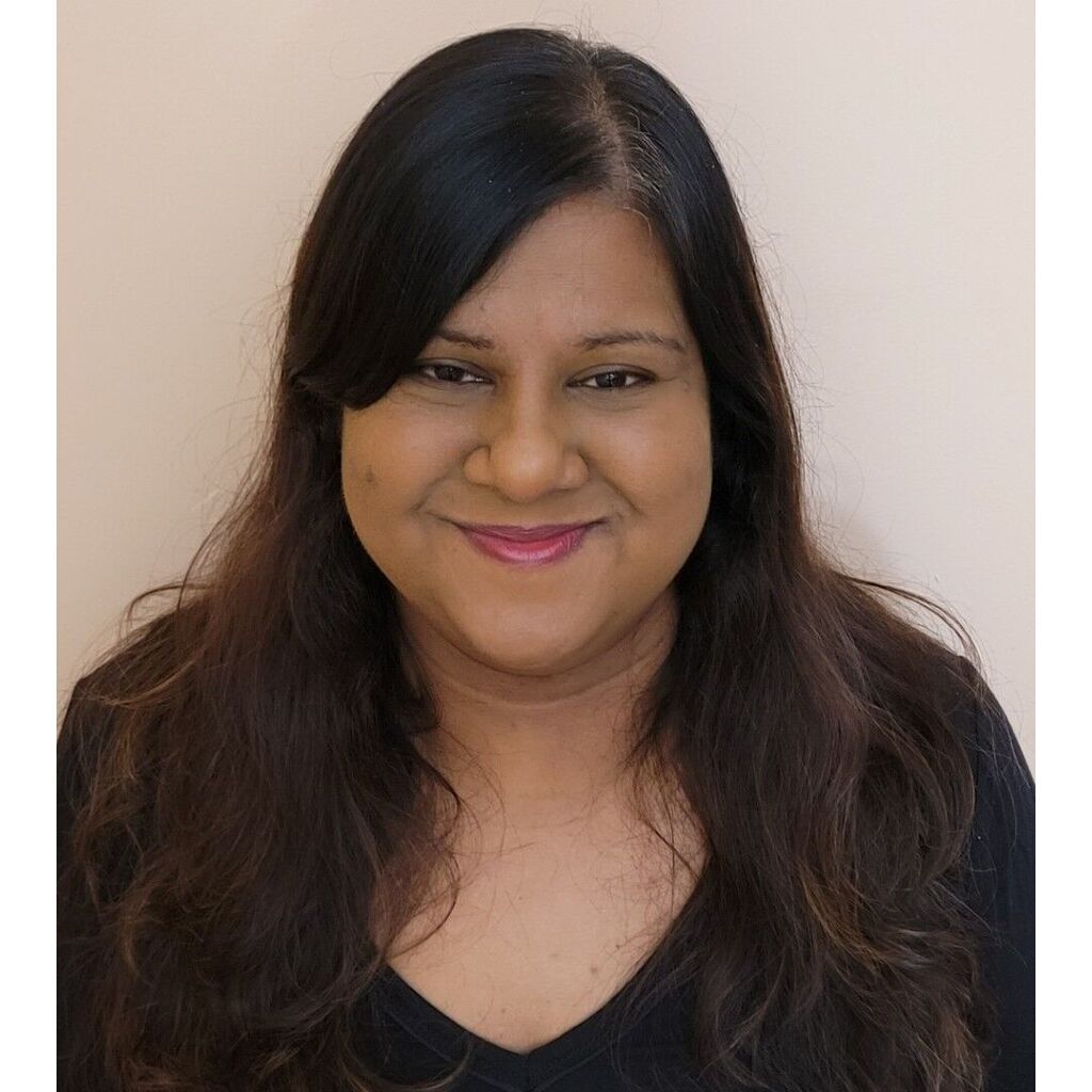 avatar for Sharon Janak