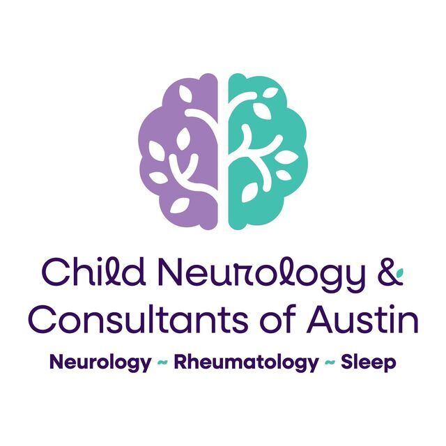 avatar for Child Neurology & Consultants of Austin