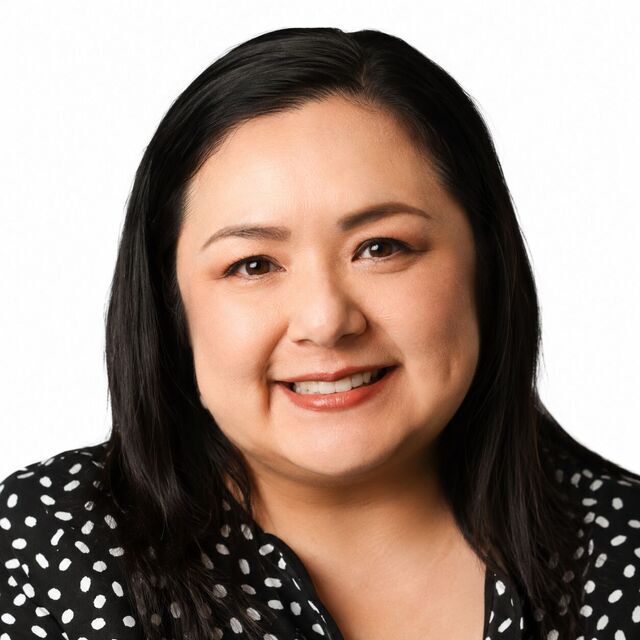 avatar for Maritza Minelli Briceño Caballero