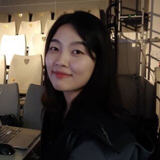 avatar for Park Jong-hwa