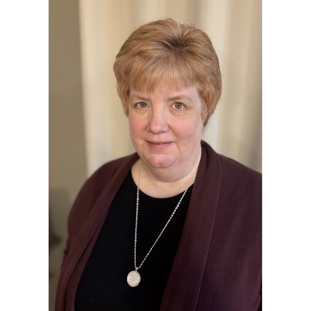 avatar for Cathy Farley