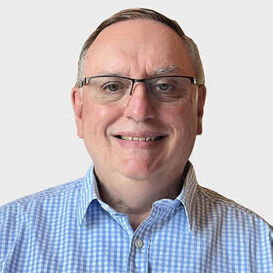 avatar for Dale McInnis