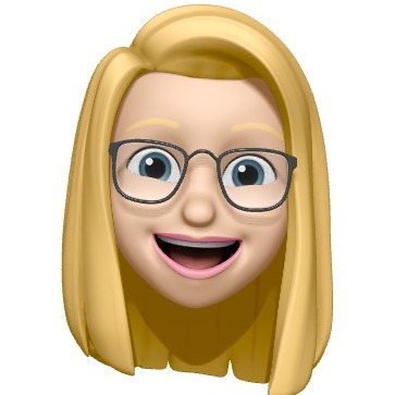 avatar for Alicia Hebb