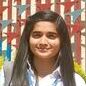 avatar for Shreya Pattanashetti