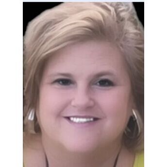 avatar for Kelley Niblett