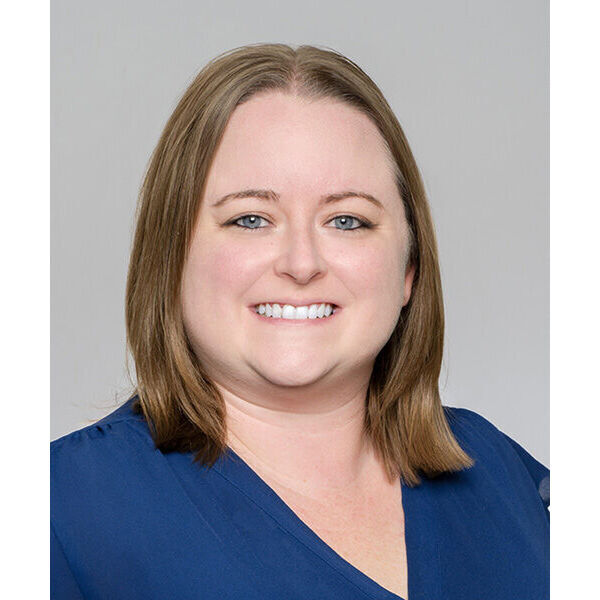 avatar for Sabrina Innes, MHS, PA(ASCP)