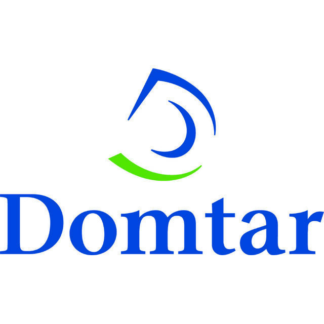 avatar for Domtar