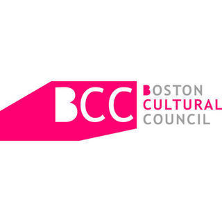avatar for Boston Cultural Council