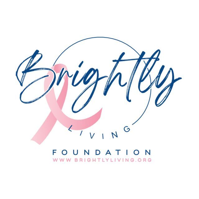 avatar for Brightly Living Foundation