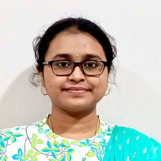 avatar for Sai Chandana Sirisha Gorasa