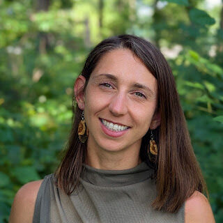 avatar for Jacqueline Kociubuk