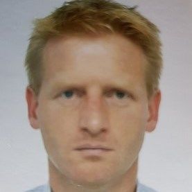 avatar for Sébastien Vanhée